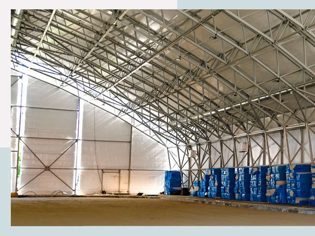 Строительство крытых катков в Сыктывкаре