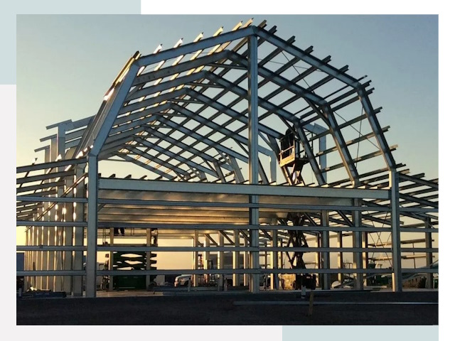 Строительство картодромов в Сыктывкар от 619 руб.