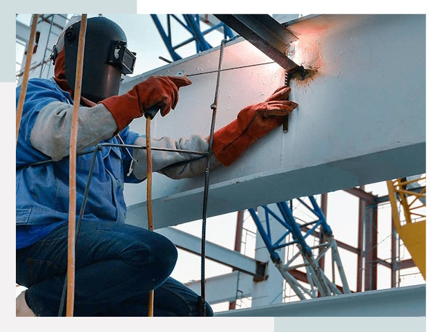 Генеральный подряд в Сыктывкаре от 619 руб. - Надежность и качество