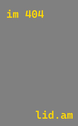 Строительство производственных комплексов в Сыктывкаре под ключ