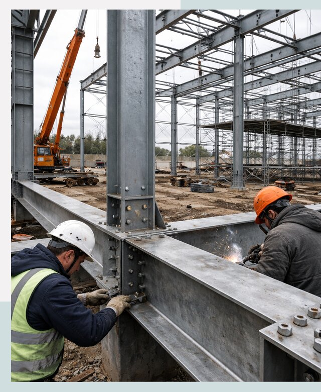 Строительство физкультурно-оздоровительных комплексов в Сыктывкаре