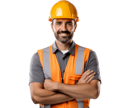 Вас интересует Освещение ангаров в Сыктывкаре? задайте вопрос